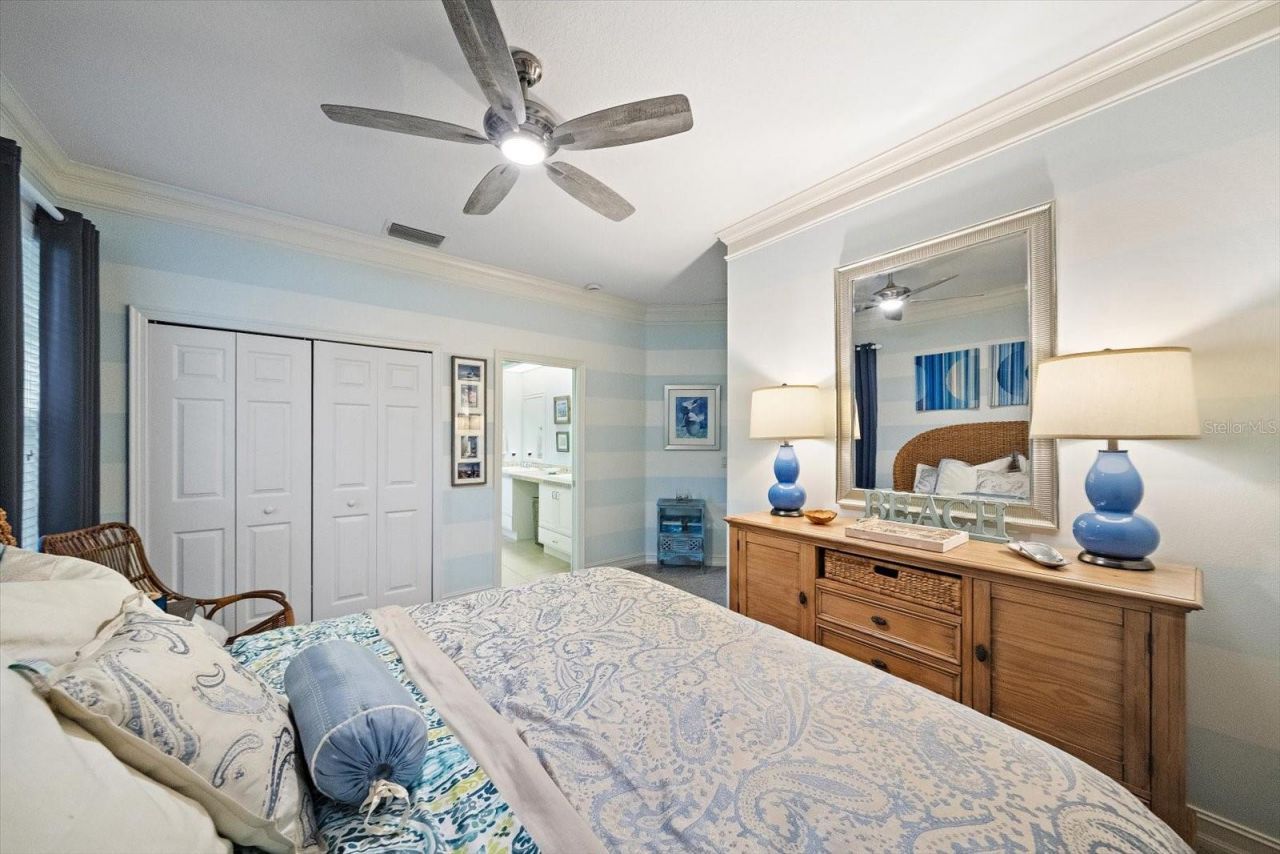 4836 Dunn Drive, Sarasota, FL 34233 Photo