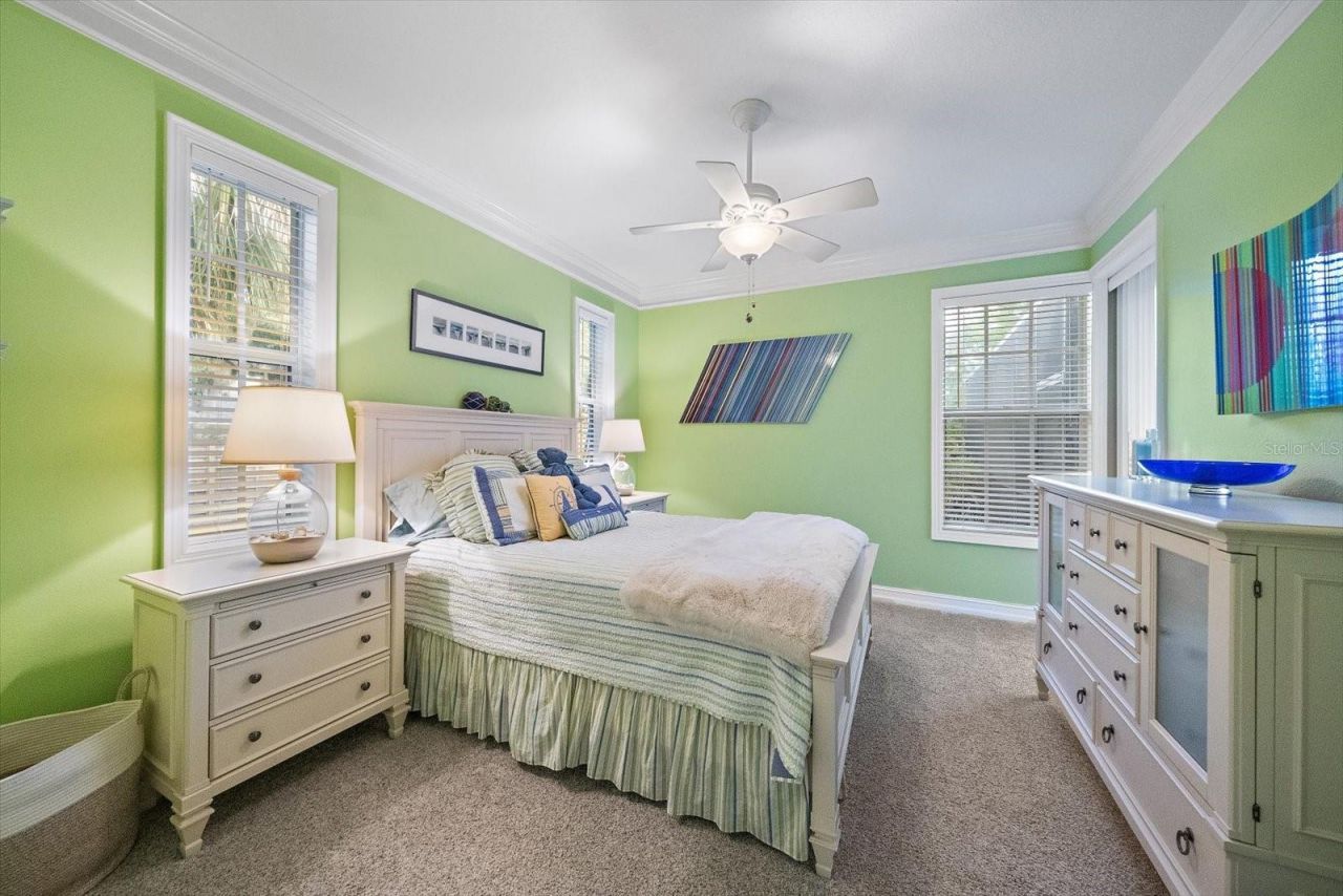 4836 Dunn Drive, Sarasota, FL 34233 Photo