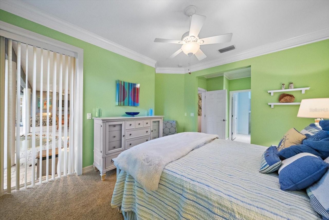 4836 Dunn Drive, Sarasota, FL 34233 Photo