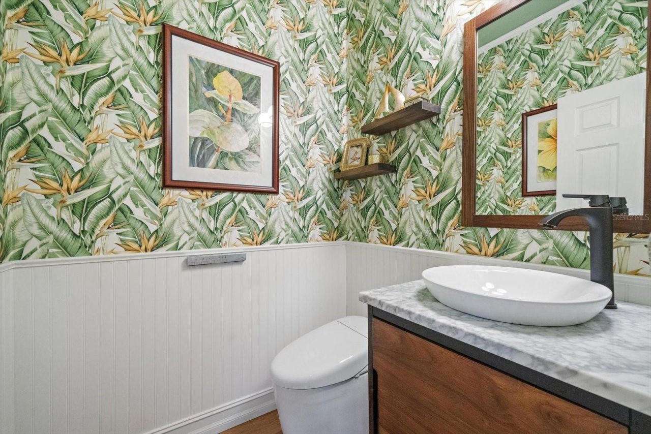 4836 Dunn Drive, Sarasota, FL 34233 Photo