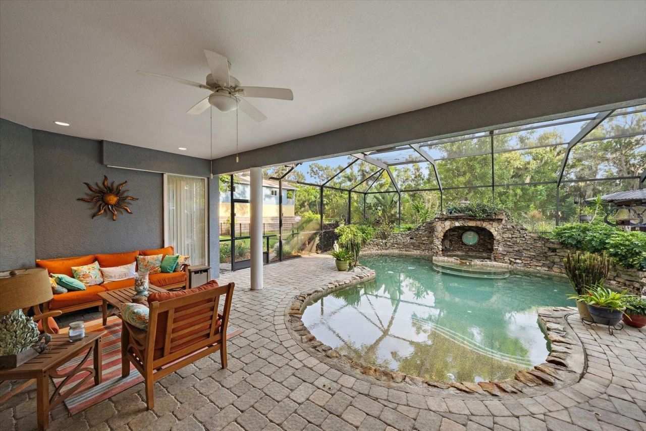 4836 Dunn Drive, Sarasota, FL 34233 Photo