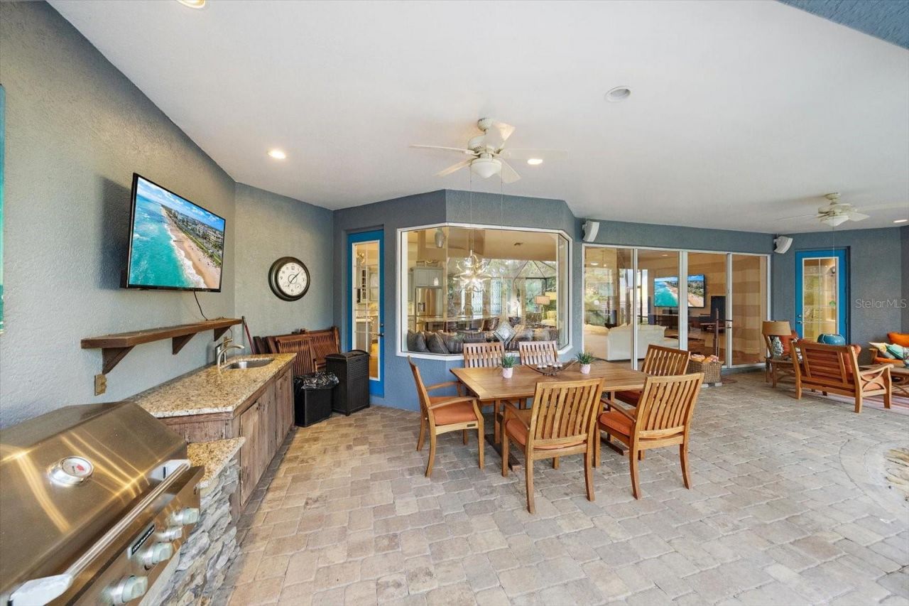 4836 Dunn Drive, Sarasota, FL 34233 Photo