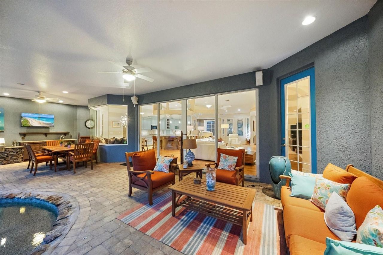 4836 Dunn Drive, Sarasota, FL 34233 Photo