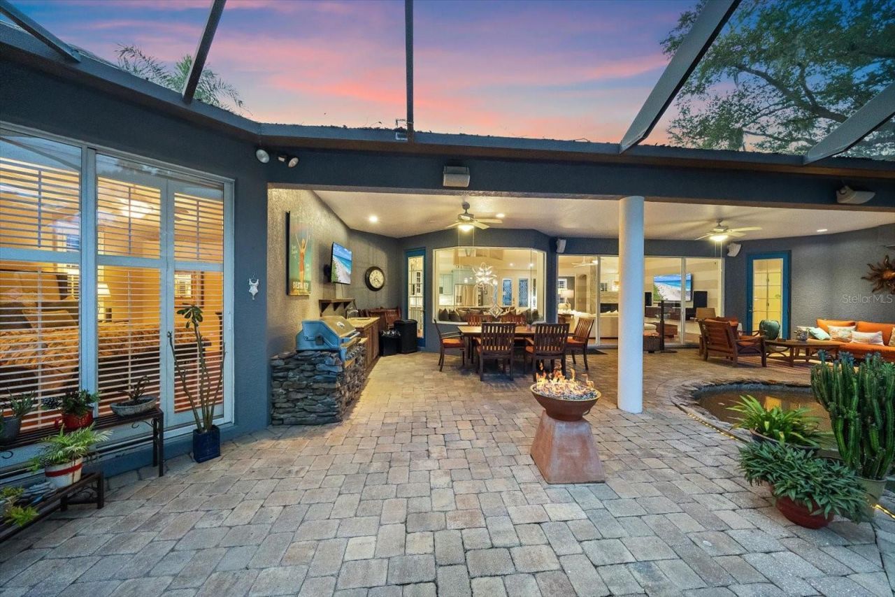 4836 Dunn Drive, Sarasota, FL 34233 Photo