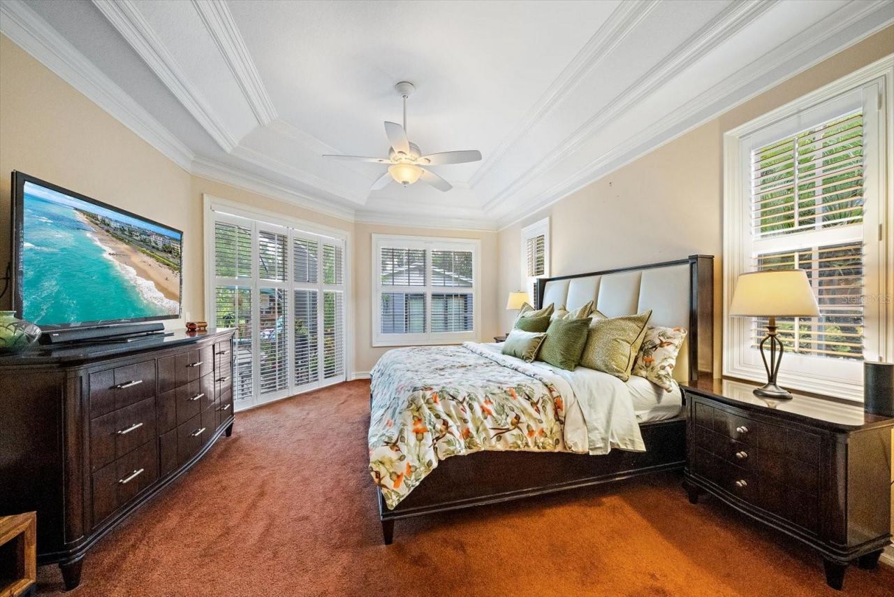 4836 Dunn Drive, Sarasota, FL 34233 Photo