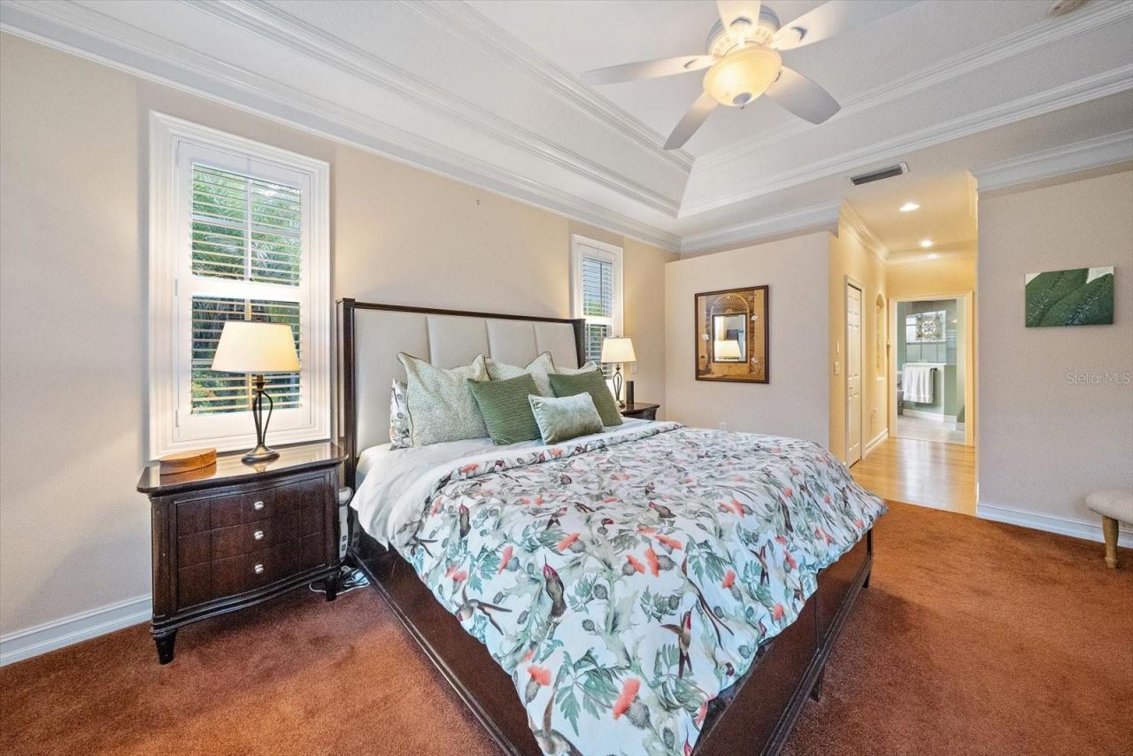 4836 Dunn Drive, Sarasota, FL 34233 Photo