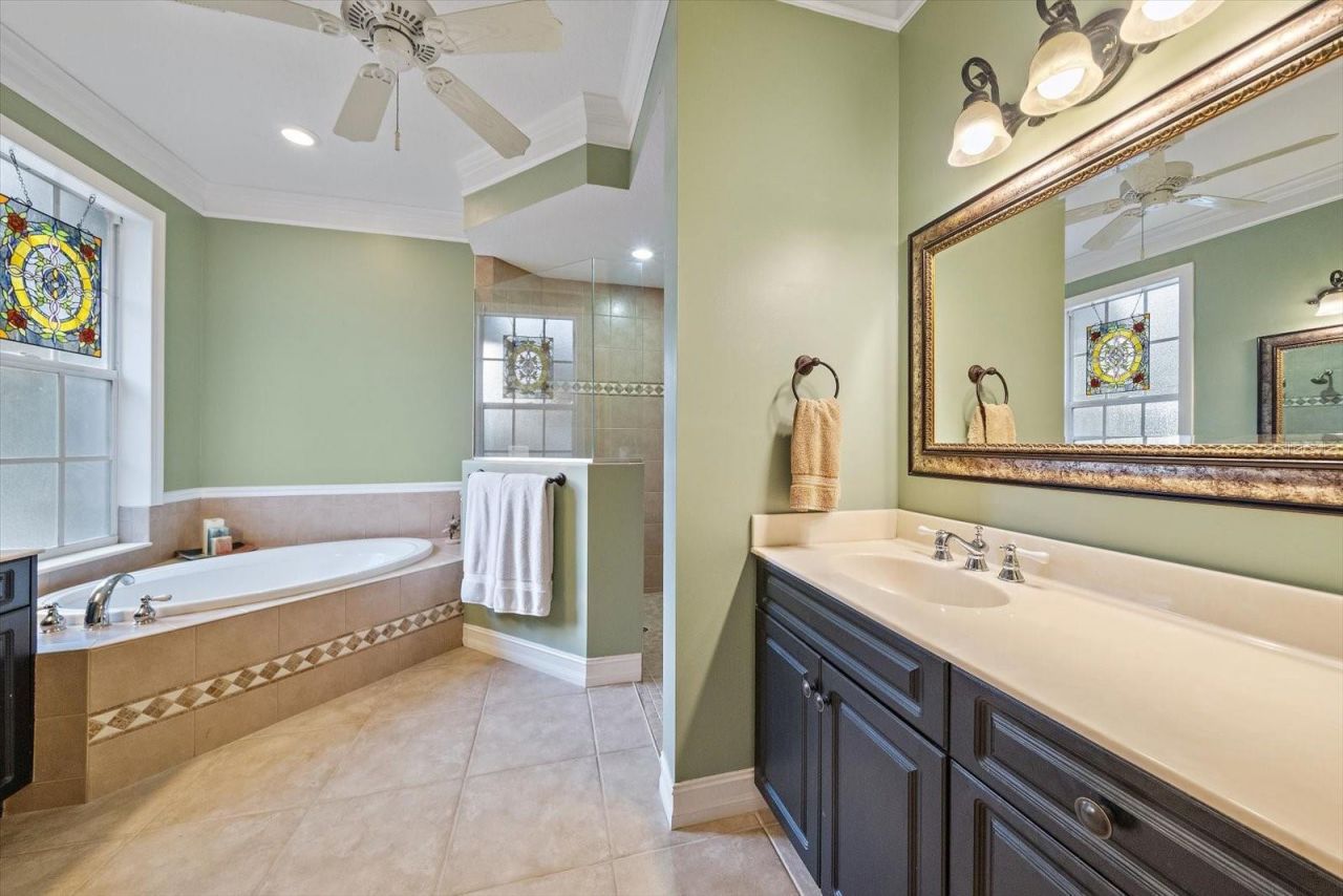 4836 Dunn Drive, Sarasota, FL 34233 Photo