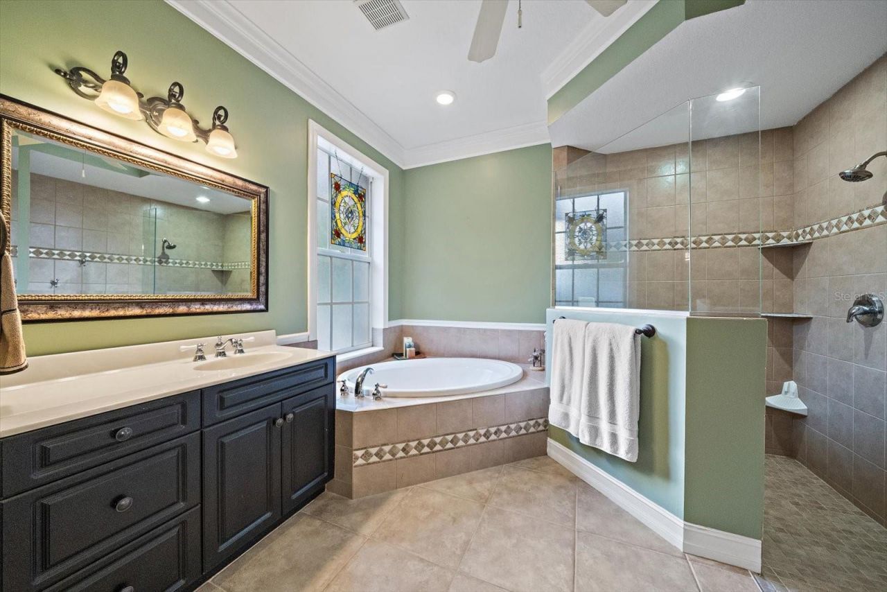 4836 Dunn Drive, Sarasota, FL 34233 Photo