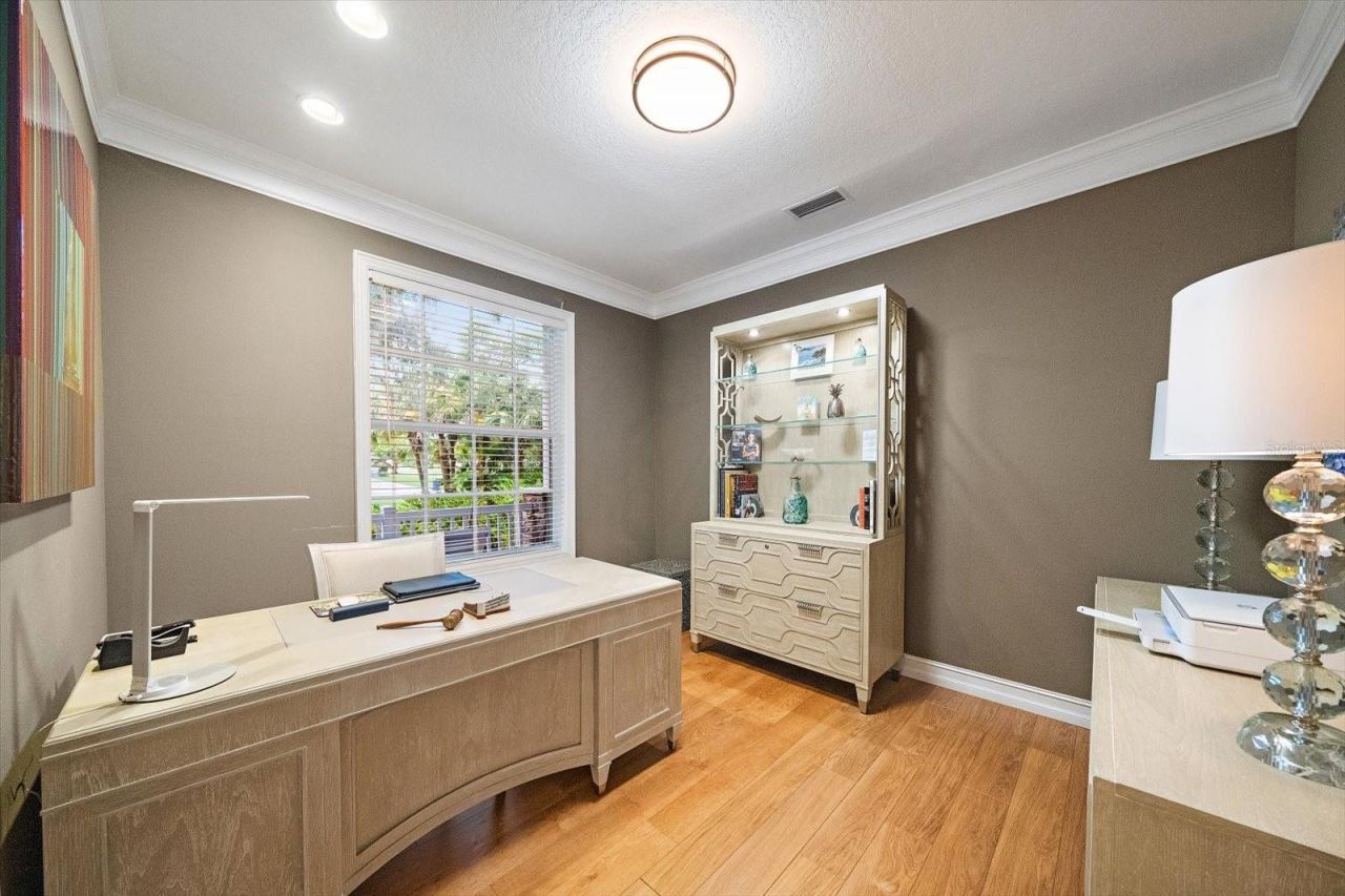 4836 Dunn Drive, Sarasota, FL 34233 Photo