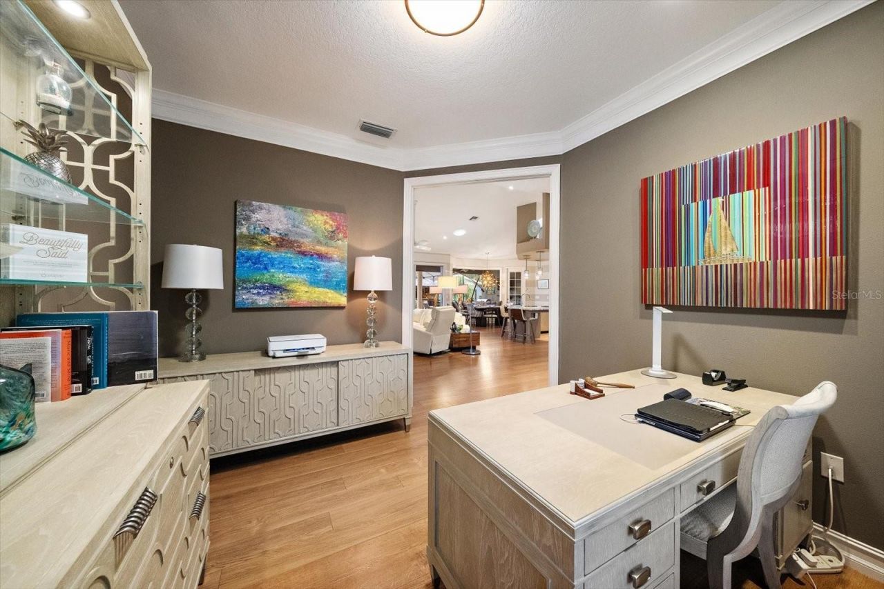 4836 Dunn Drive, Sarasota, FL 34233 Photo