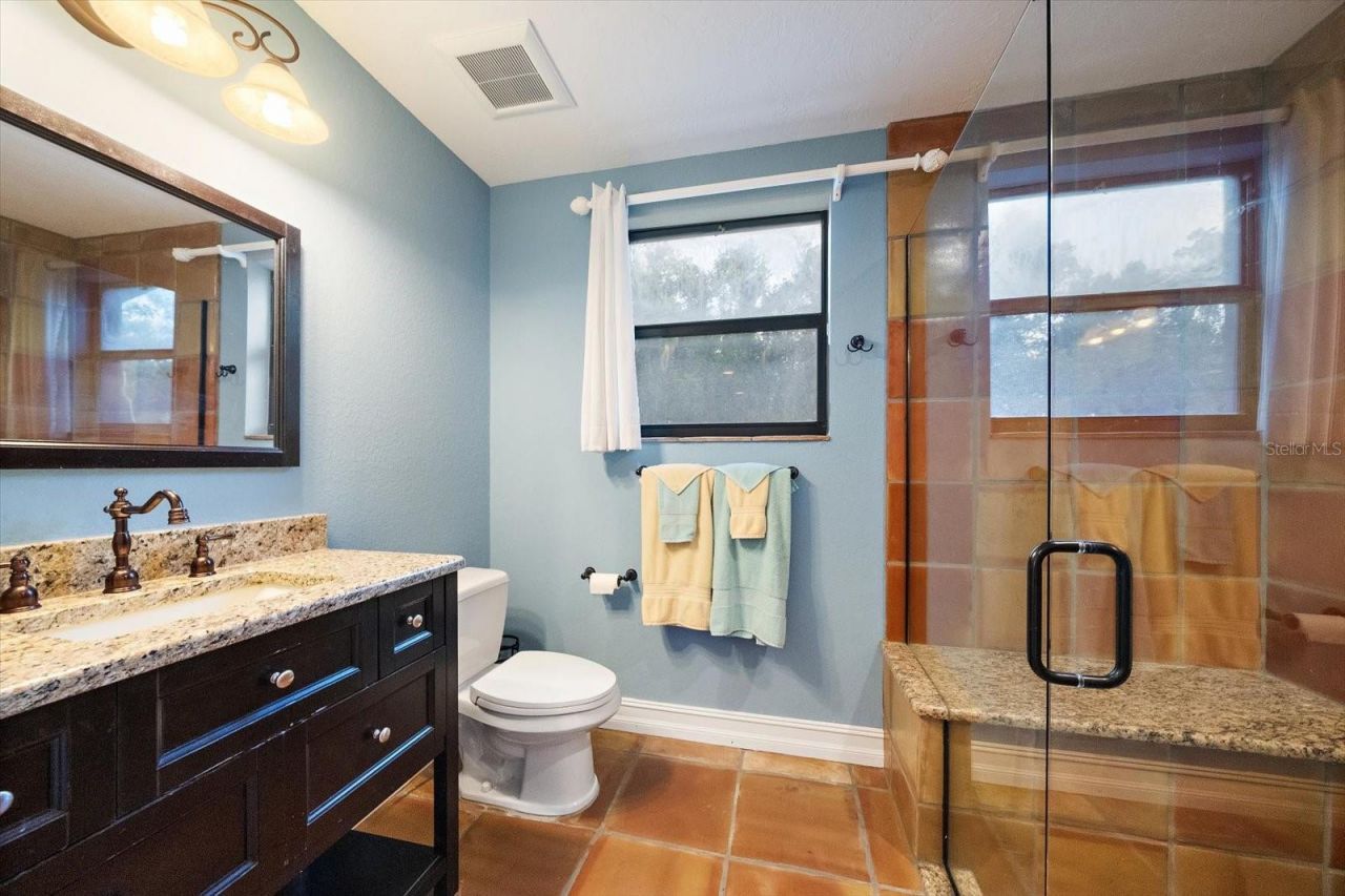 4836 Dunn Drive, Sarasota, FL 34233 Photo