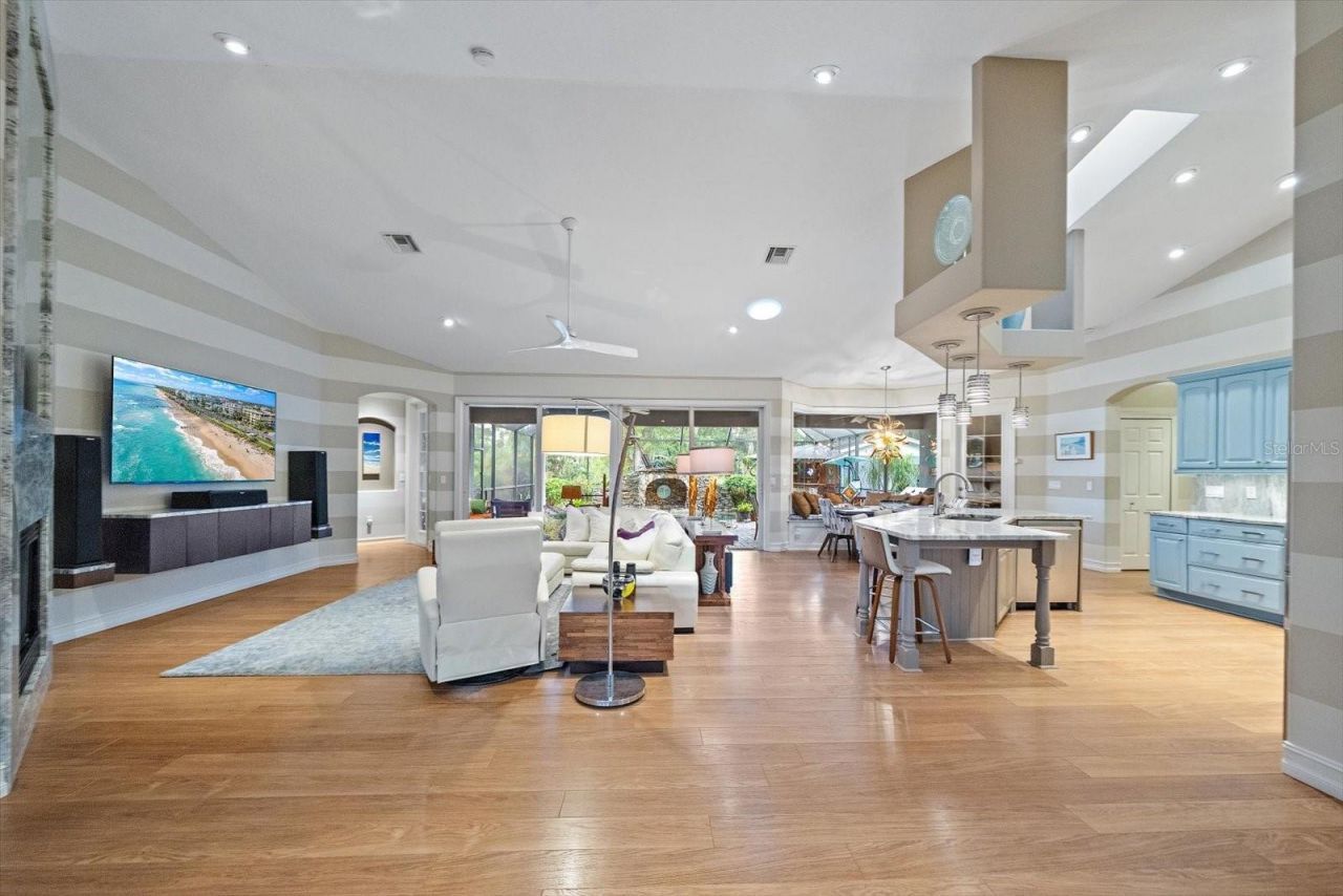 4836 Dunn Drive, Sarasota, FL 34233 Photo