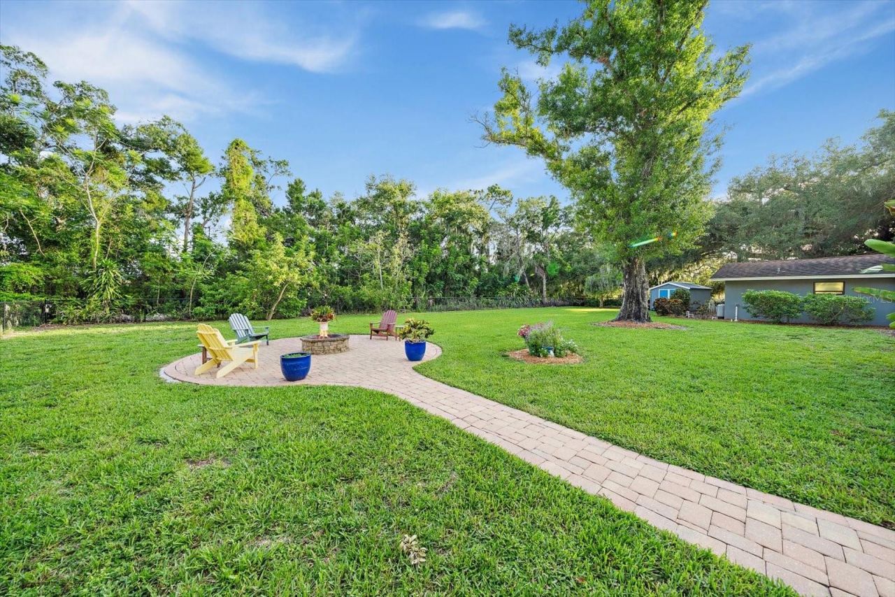 4836 Dunn Drive, Sarasota, FL 34233 Photo