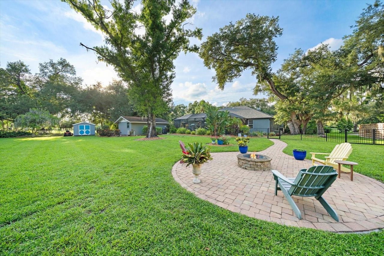 4836 Dunn Drive, Sarasota, FL 34233 Photo