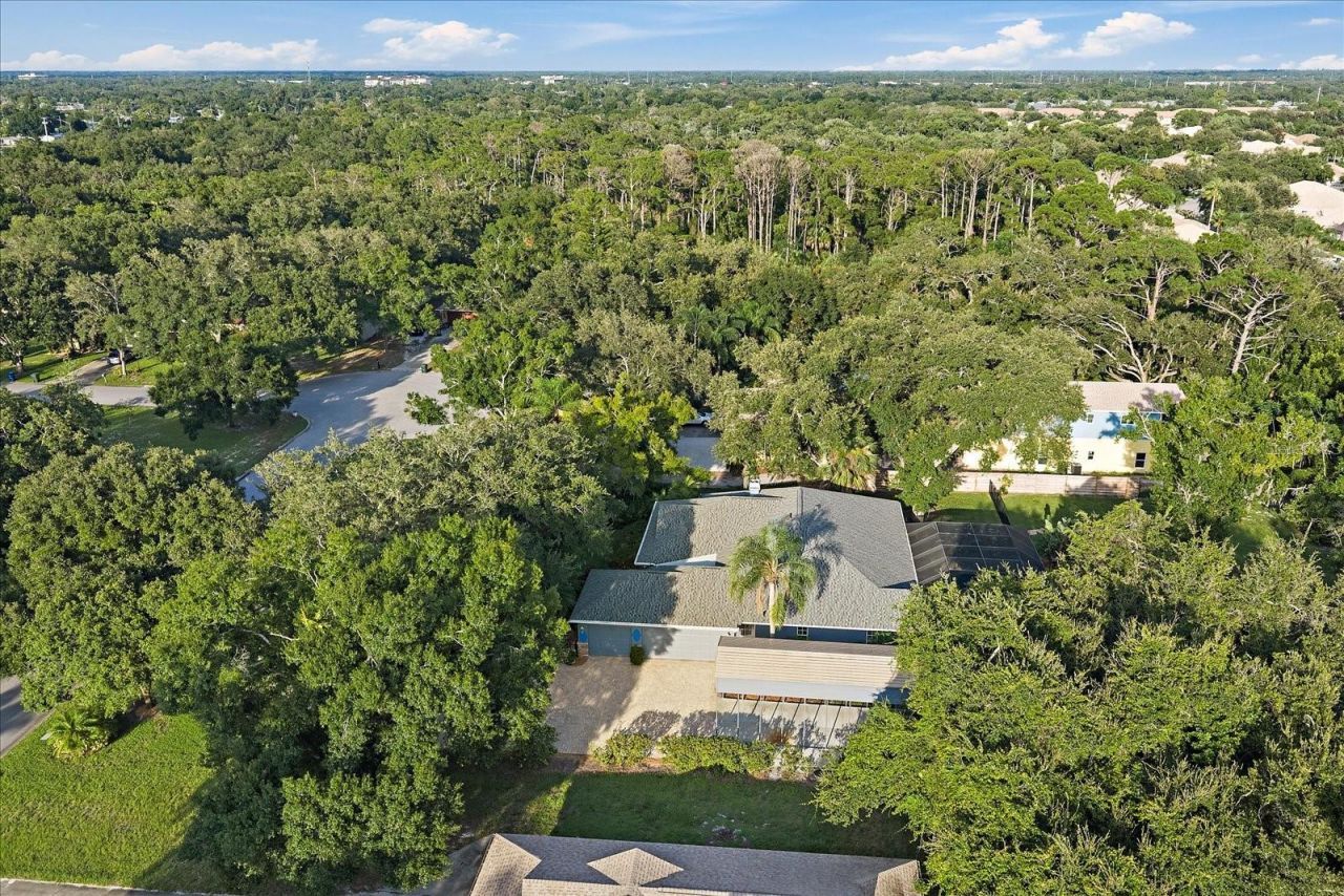 4836 Dunn Drive, Sarasota, FL 34233 Photo