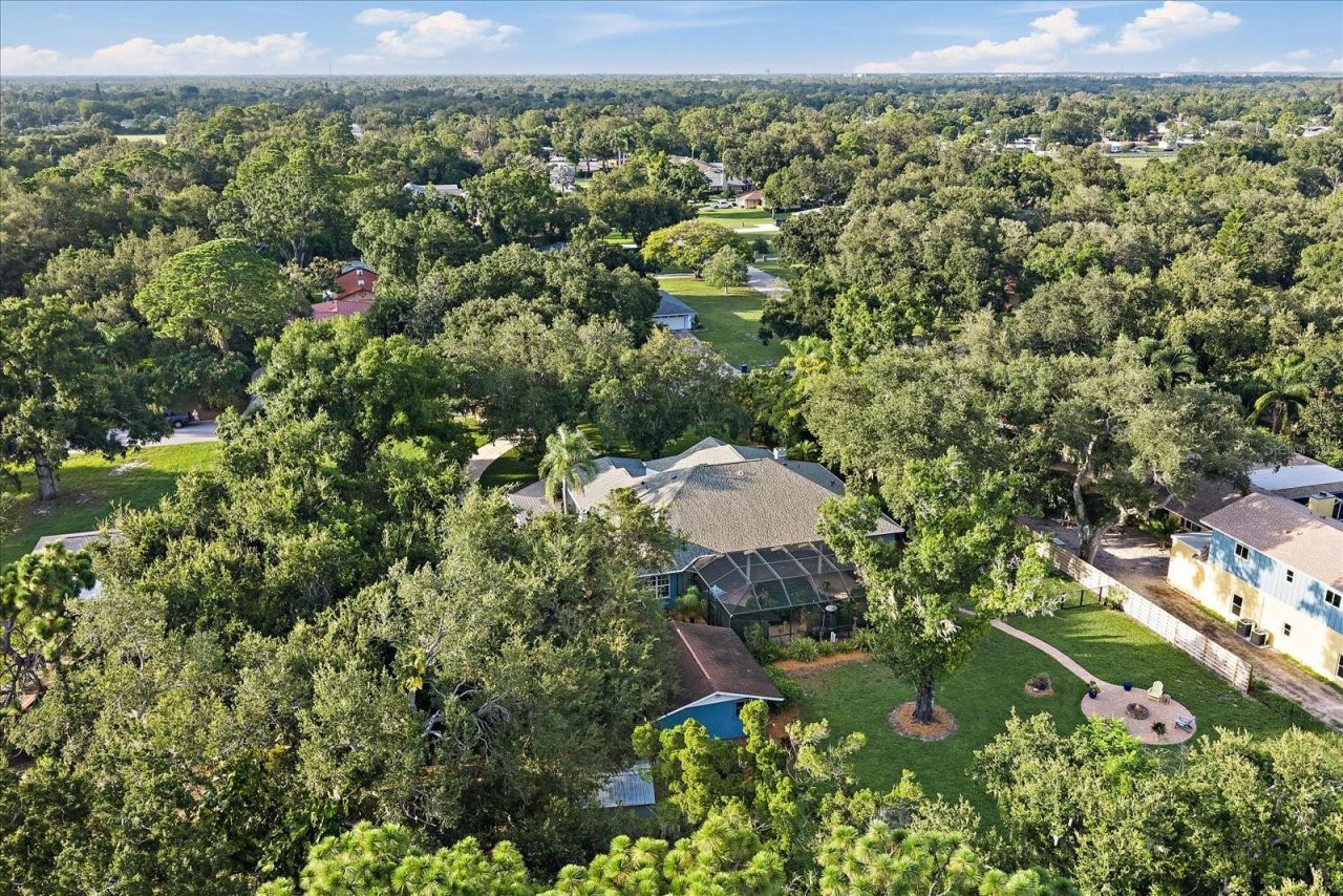4836 Dunn Drive, Sarasota, FL 34233 Photo