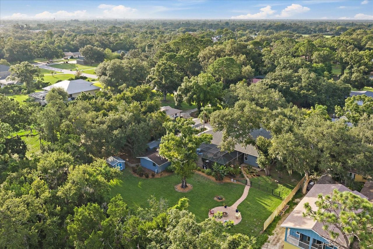 4836 Dunn Drive, Sarasota, FL 34233 Photo