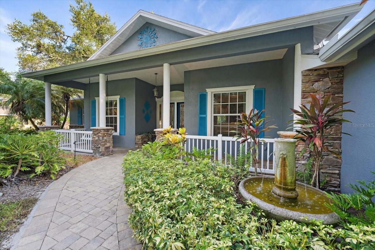 4836 Dunn Drive, Sarasota, FL 34233 Photo