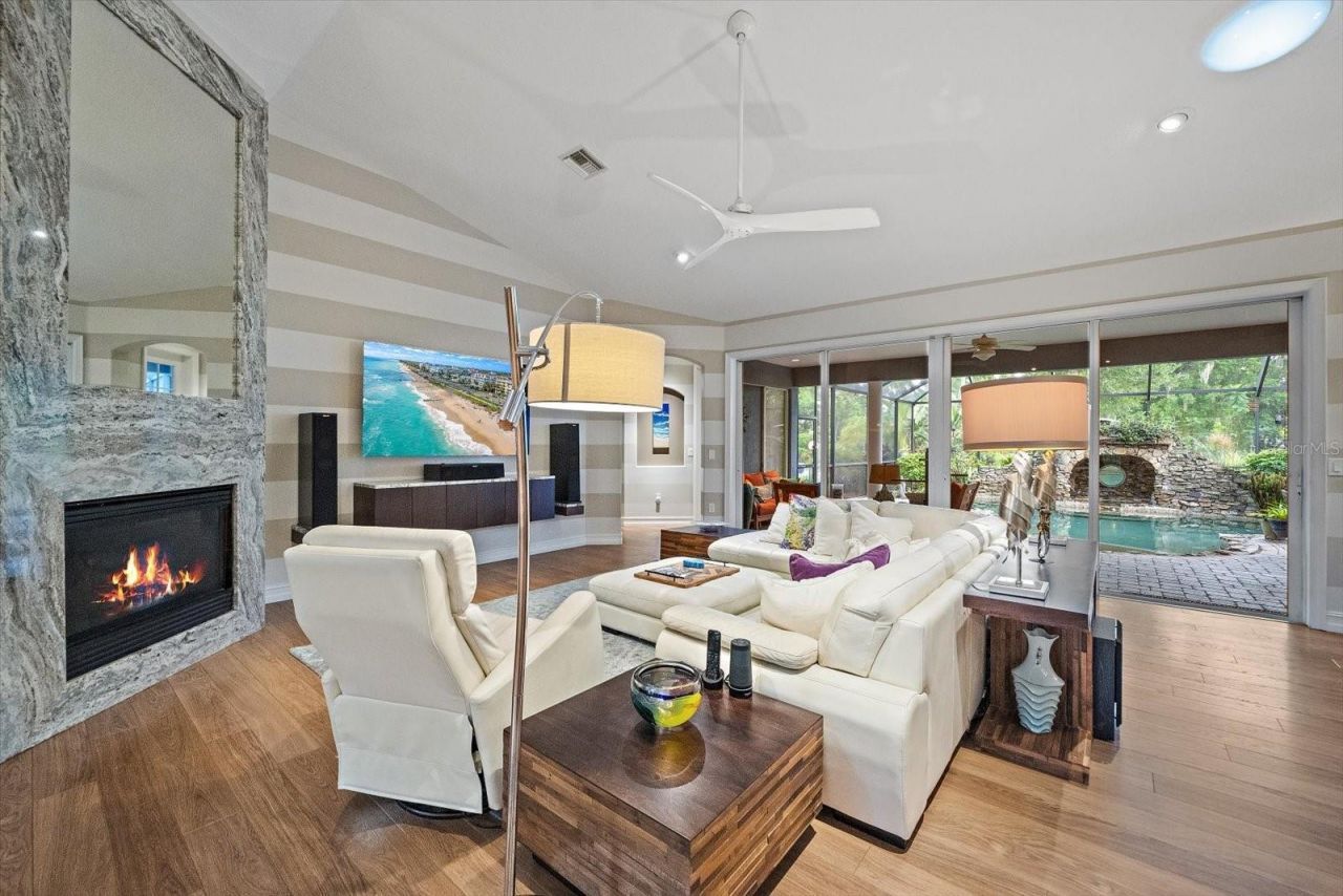4836 Dunn Drive, Sarasota, FL 34233 Photo