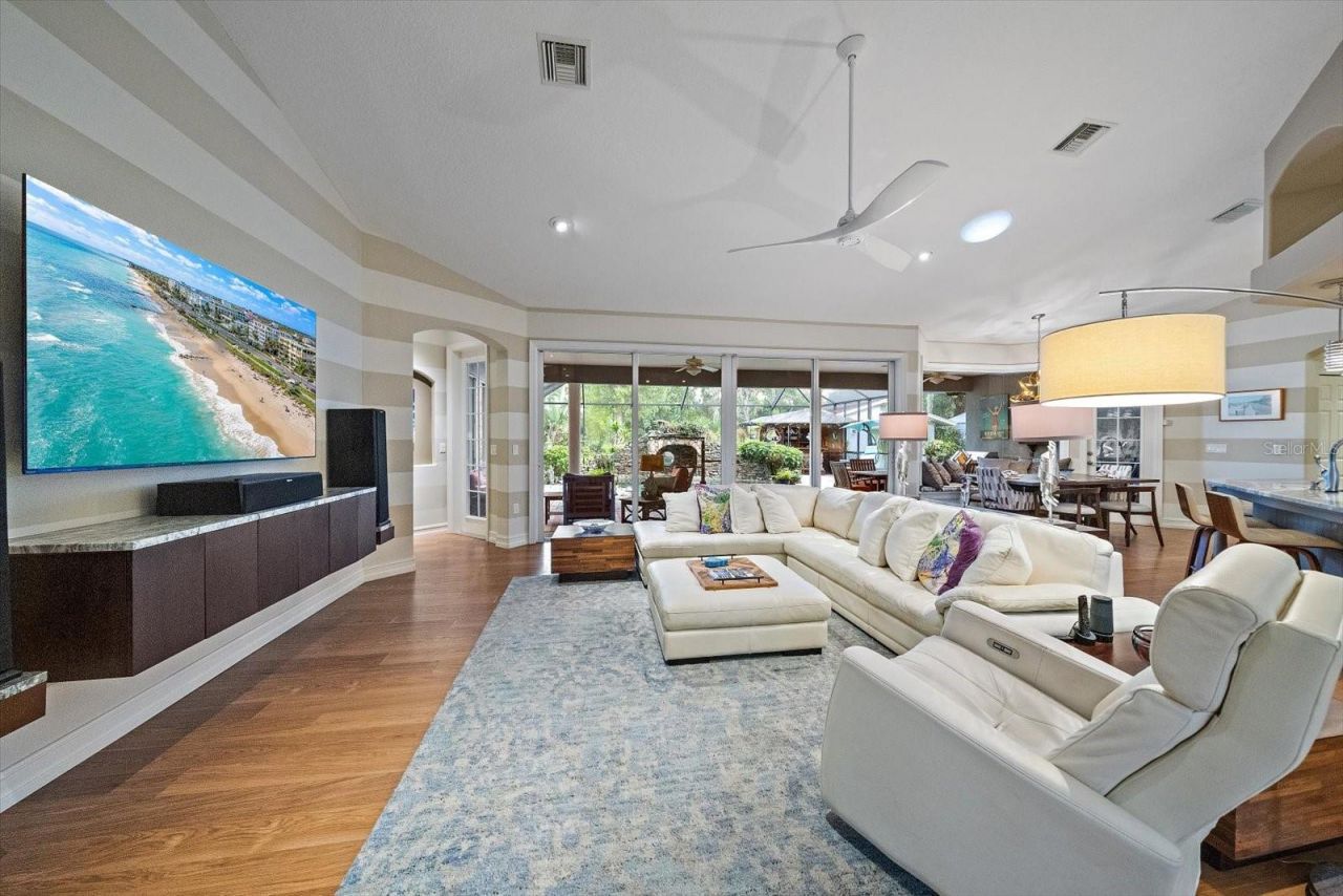 4836 Dunn Drive, Sarasota, FL 34233 Photo