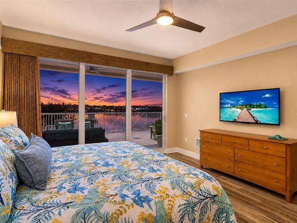 19519 GULF BOULEVARD, Unit 202, INDIAN SHORES, FL 33785