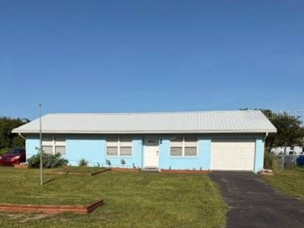 113 WHITE AVENUE NE, LAKE PLACID, FL 33852