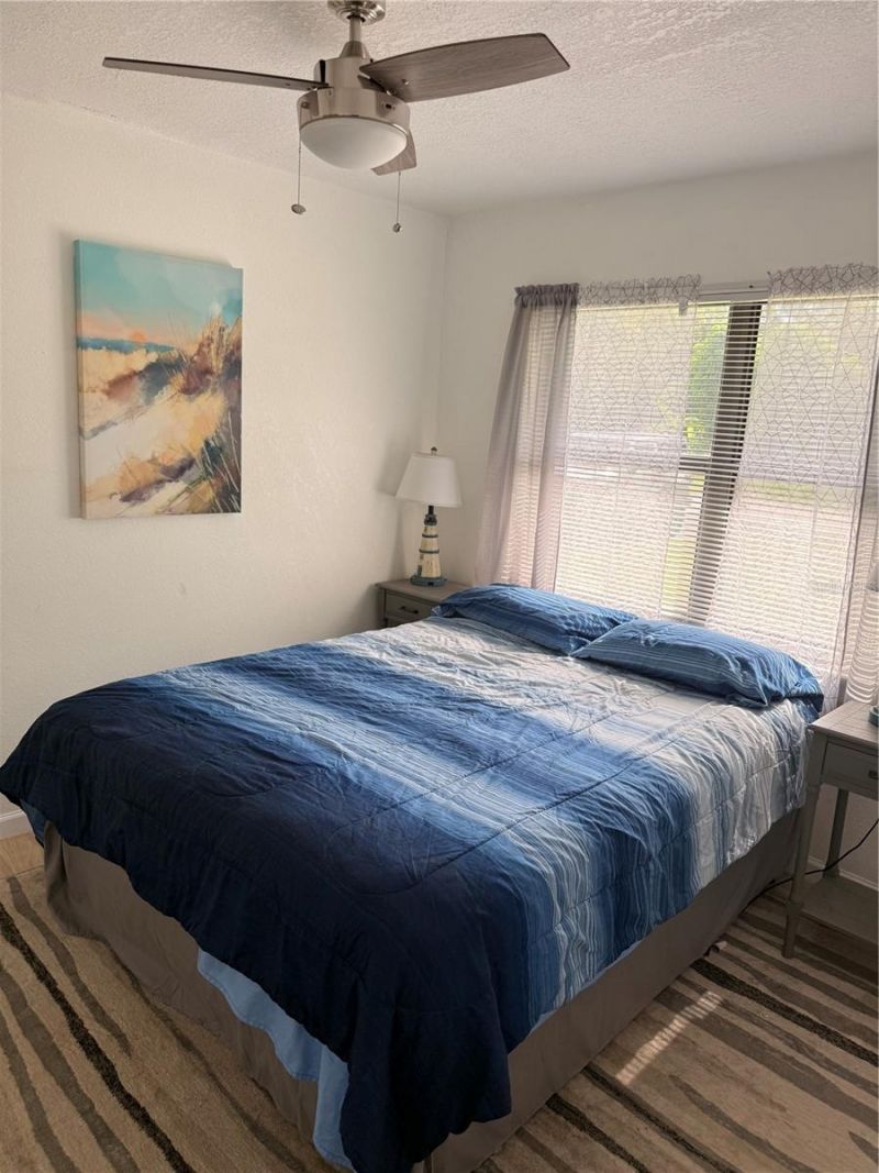 113 White Avenue Ne, Lake Placid, FL 33852 Photo