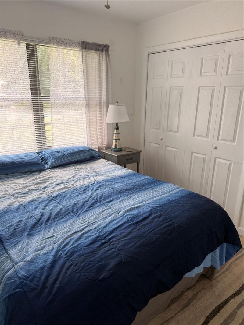 113 White Avenue Ne, Lake Placid, FL 33852 Photo