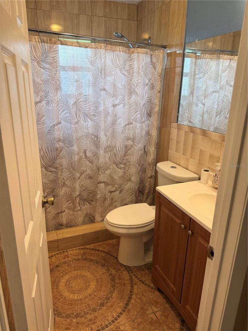 113 White Avenue Ne, Lake Placid, FL 33852 Photo