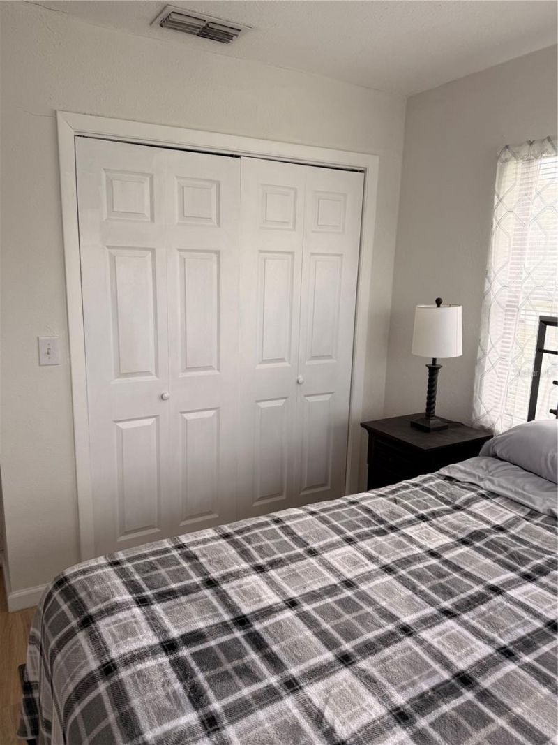 113 White Avenue Ne, Lake Placid, FL 33852 Photo