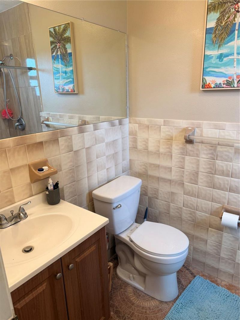 113 White Avenue Ne, Lake Placid, FL 33852 Photo