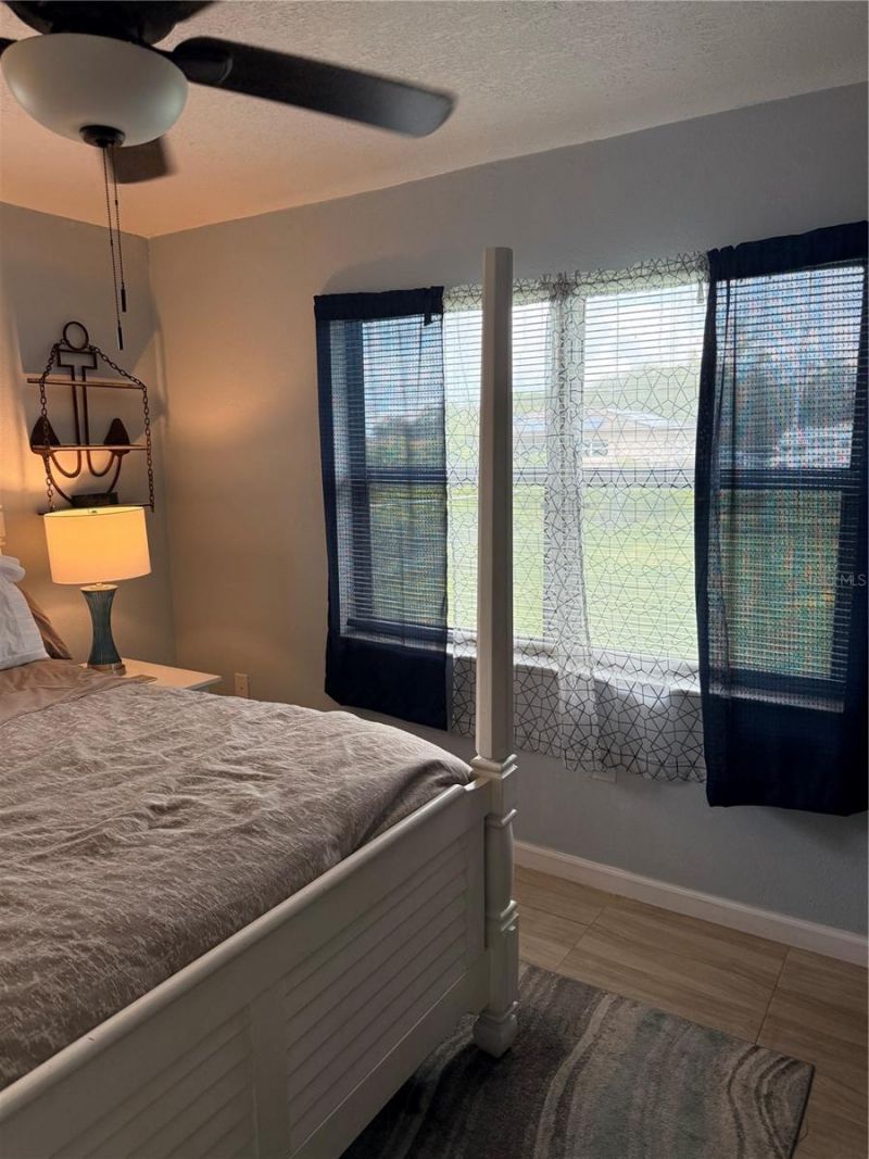 113 White Avenue Ne, Lake Placid, FL 33852 Photo
