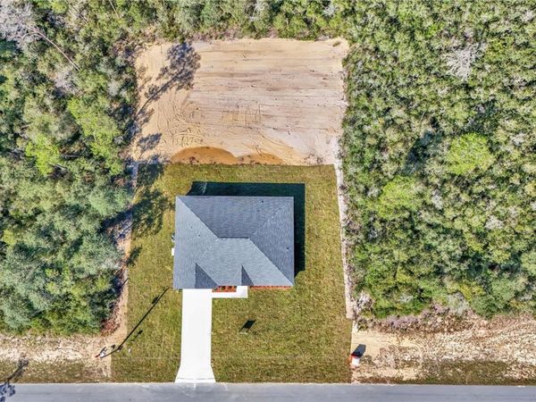 17540 SW 17TH CIRCLE , OCALA, FL 34473