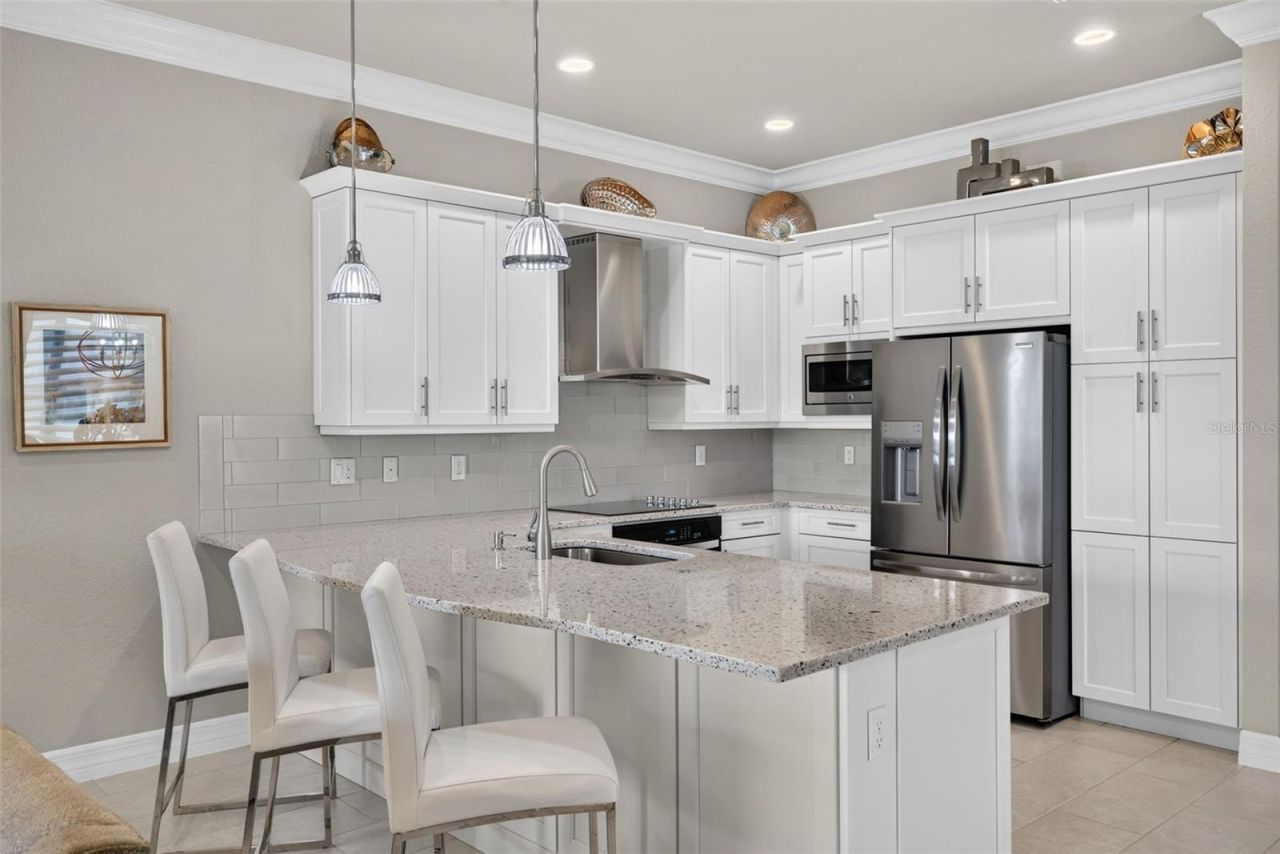11957 Five Waters Circle , Fort Myers, FL 33913 Photo
