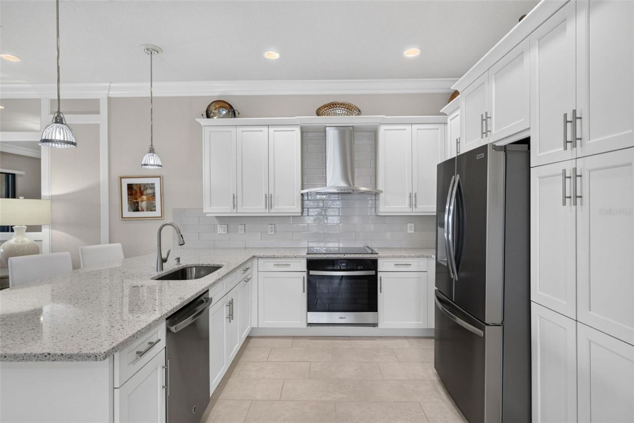 11957 Five Waters Circle , Fort Myers, FL 33913 Photo