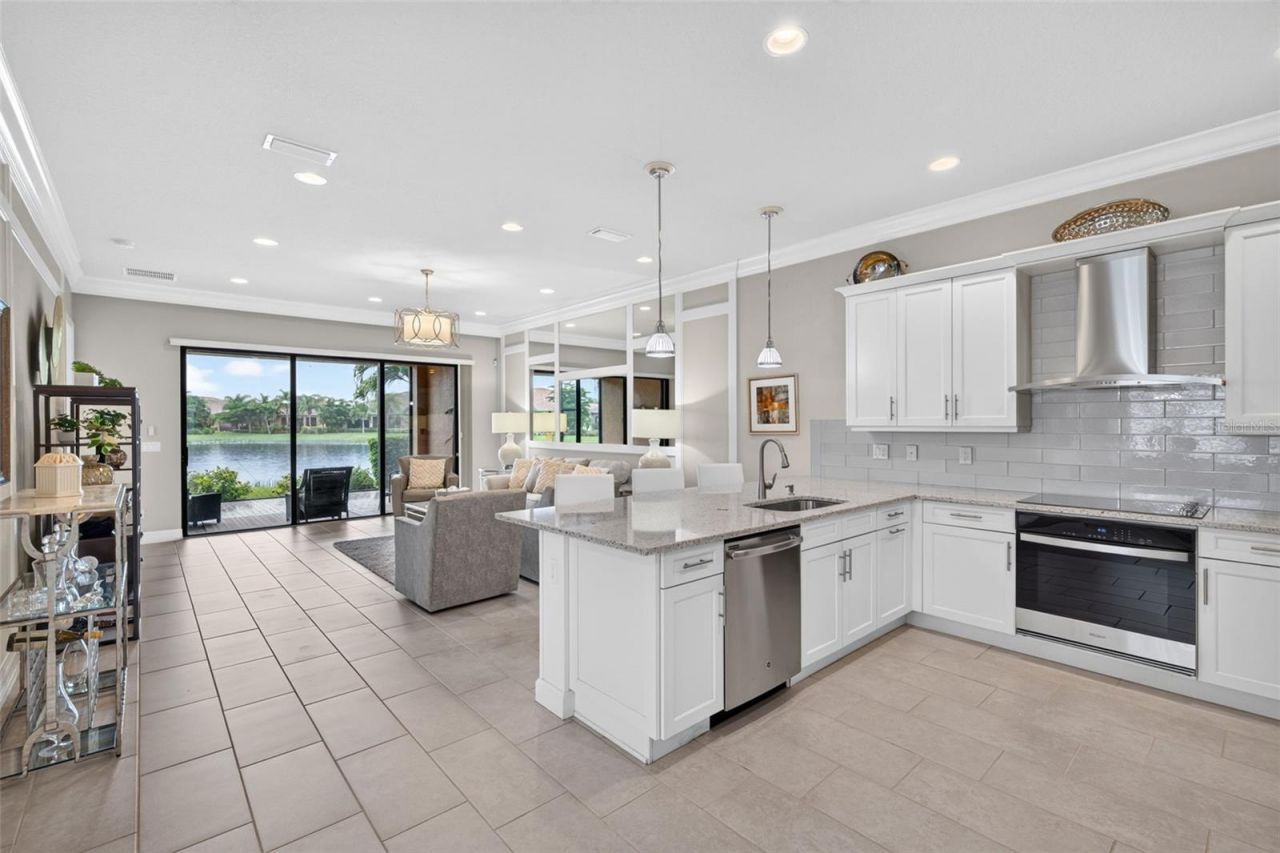11957 Five Waters Circle , Fort Myers, FL 33913 Photo