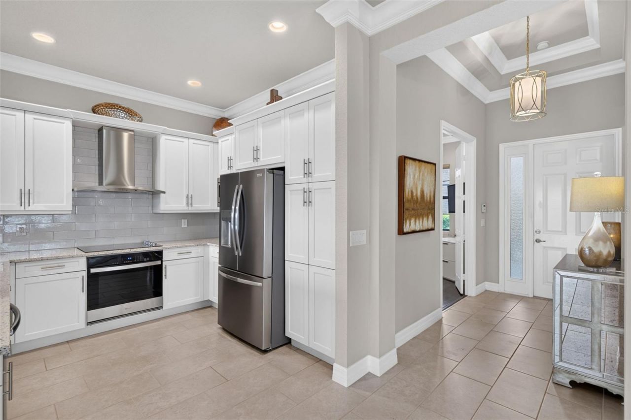 11957 Five Waters Circle , Fort Myers, FL 33913 Photo