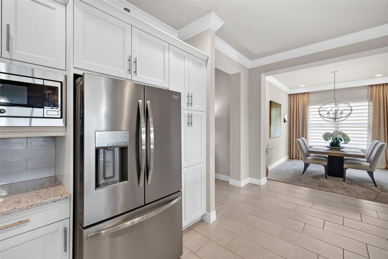 11957 Five Waters Circle , Fort Myers, FL 33913 Photo