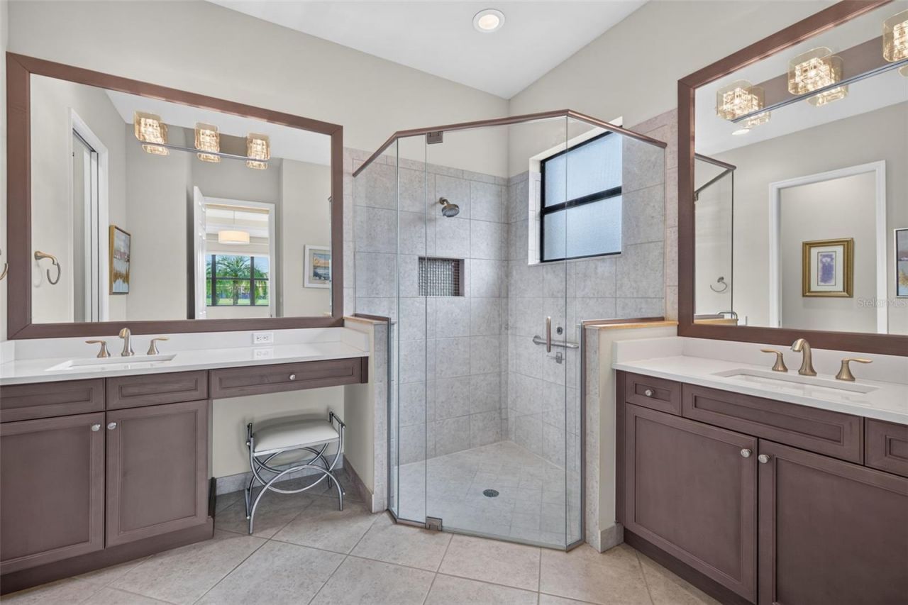 11957 Five Waters Circle , Fort Myers, FL 33913 Photo