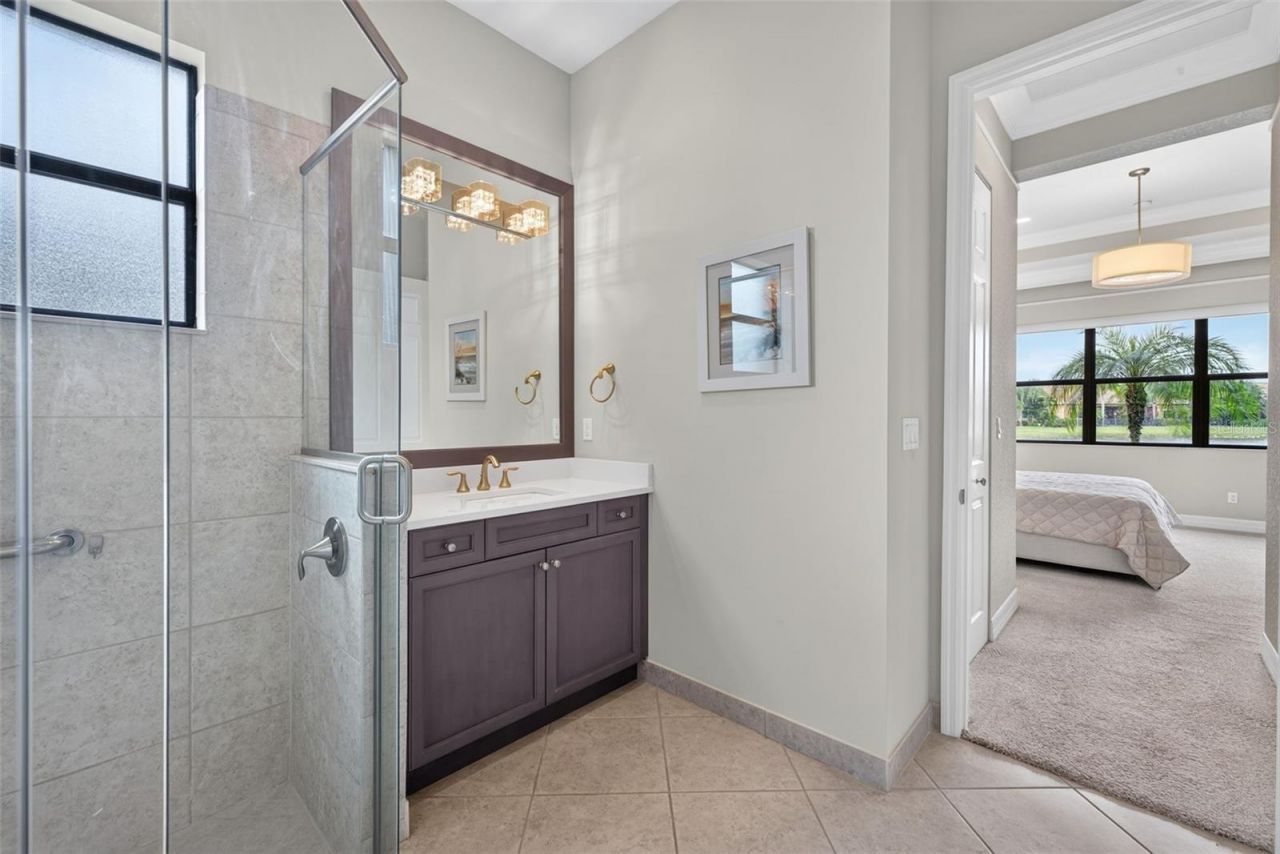 11957 Five Waters Circle , Fort Myers, FL 33913 Photo