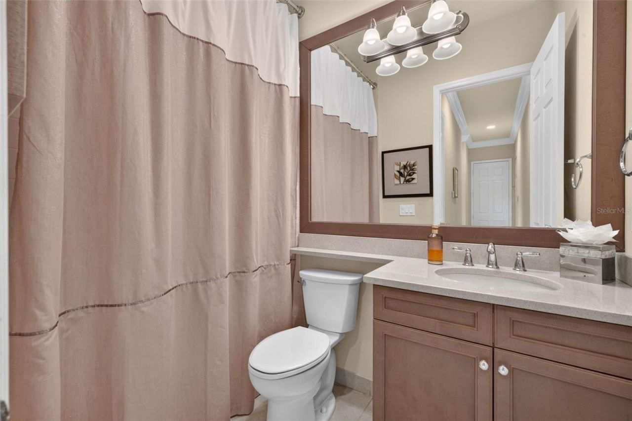 11957 Five Waters Circle , Fort Myers, FL 33913 Photo