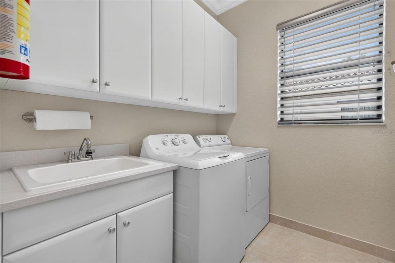 11957 Five Waters Circle , Fort Myers, FL 33913 Photo