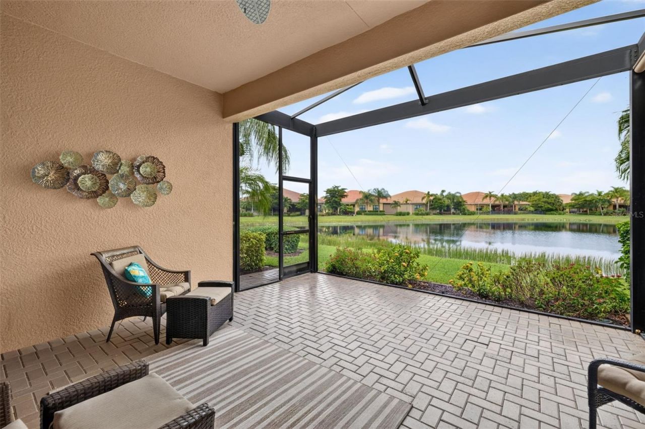 11957 Five Waters Circle , Fort Myers, FL 33913 Photo