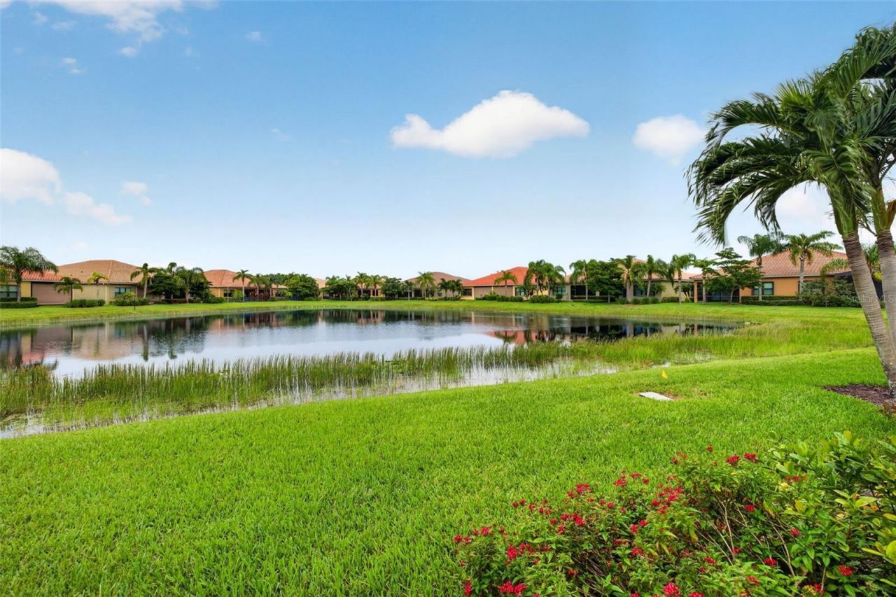 11957 Five Waters Circle , Fort Myers, FL 33913 Photo