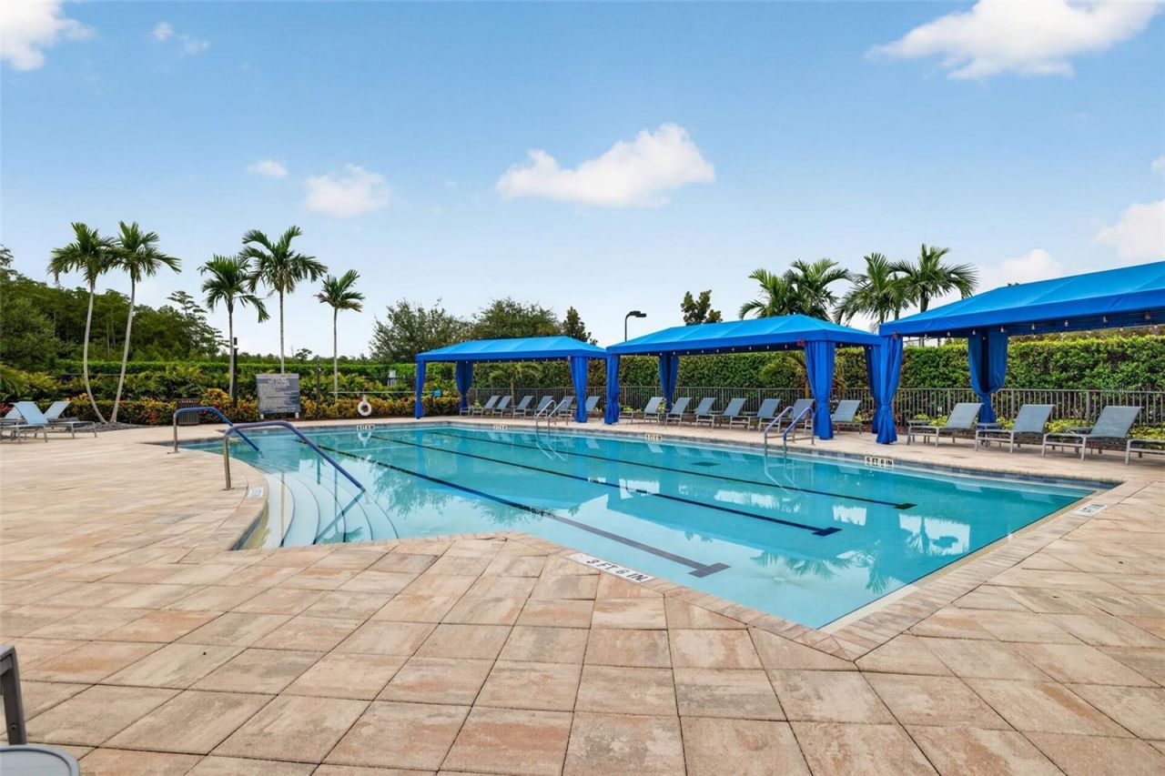 11957 Five Waters Circle , Fort Myers, FL 33913 Photo