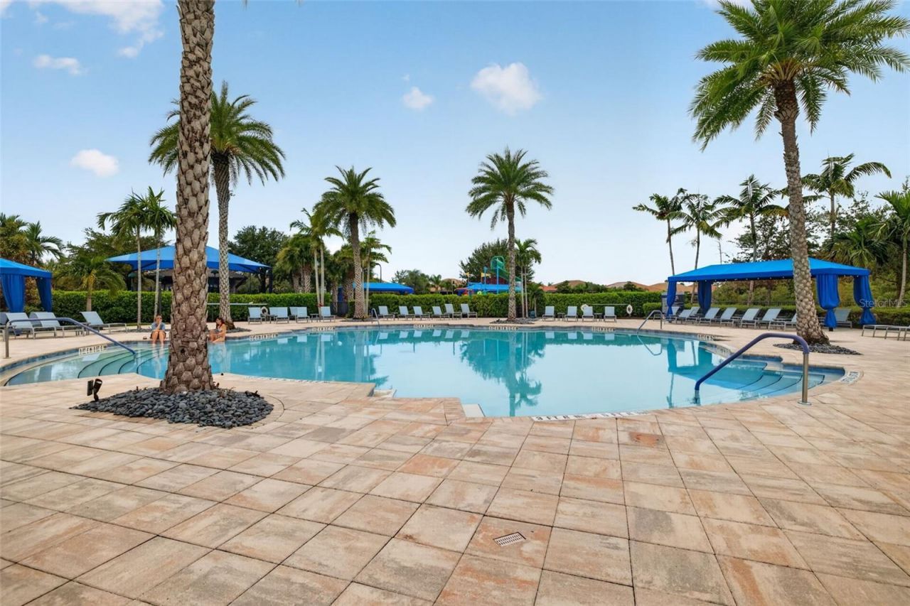 11957 Five Waters Circle , Fort Myers, FL 33913 Photo