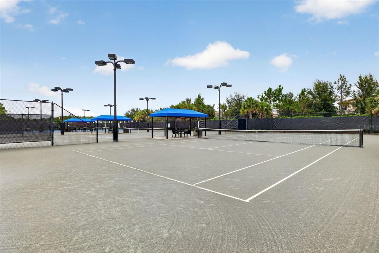 11957 Five Waters Circle , Fort Myers, FL 33913 Photo