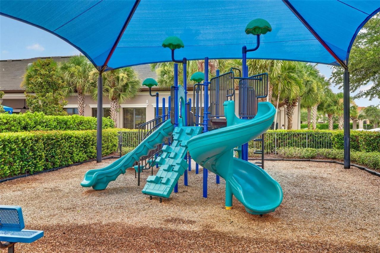 11957 Five Waters Circle , Fort Myers, FL 33913 Photo