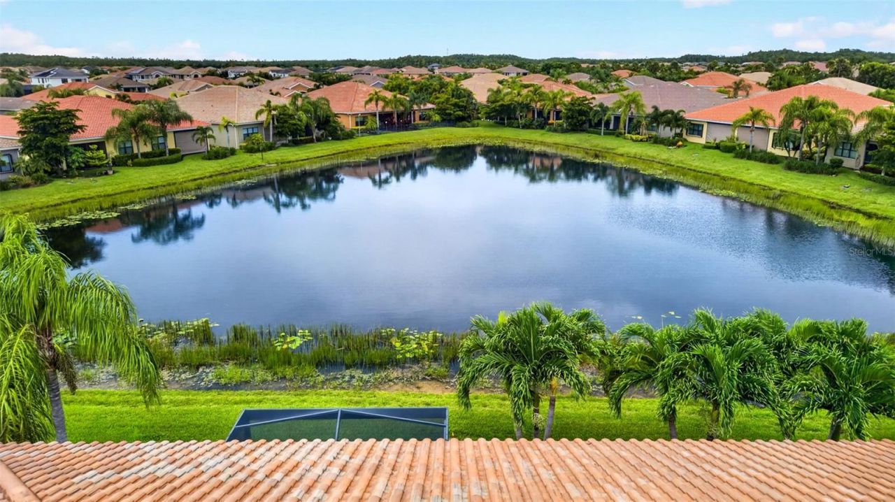 11957 Five Waters Circle , Fort Myers, FL 33913 Photo