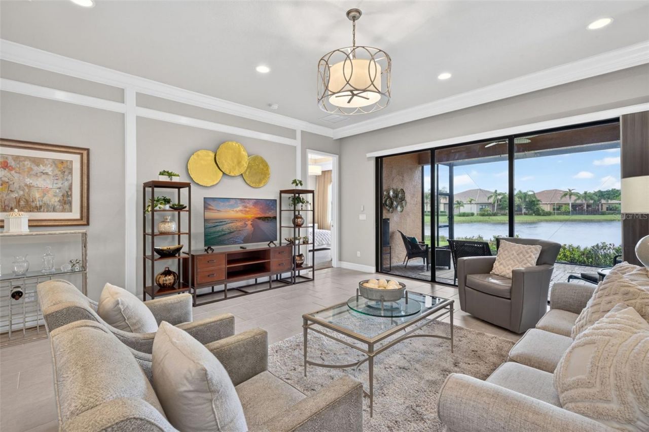 11957 Five Waters Circle , Fort Myers, FL 33913 Photo